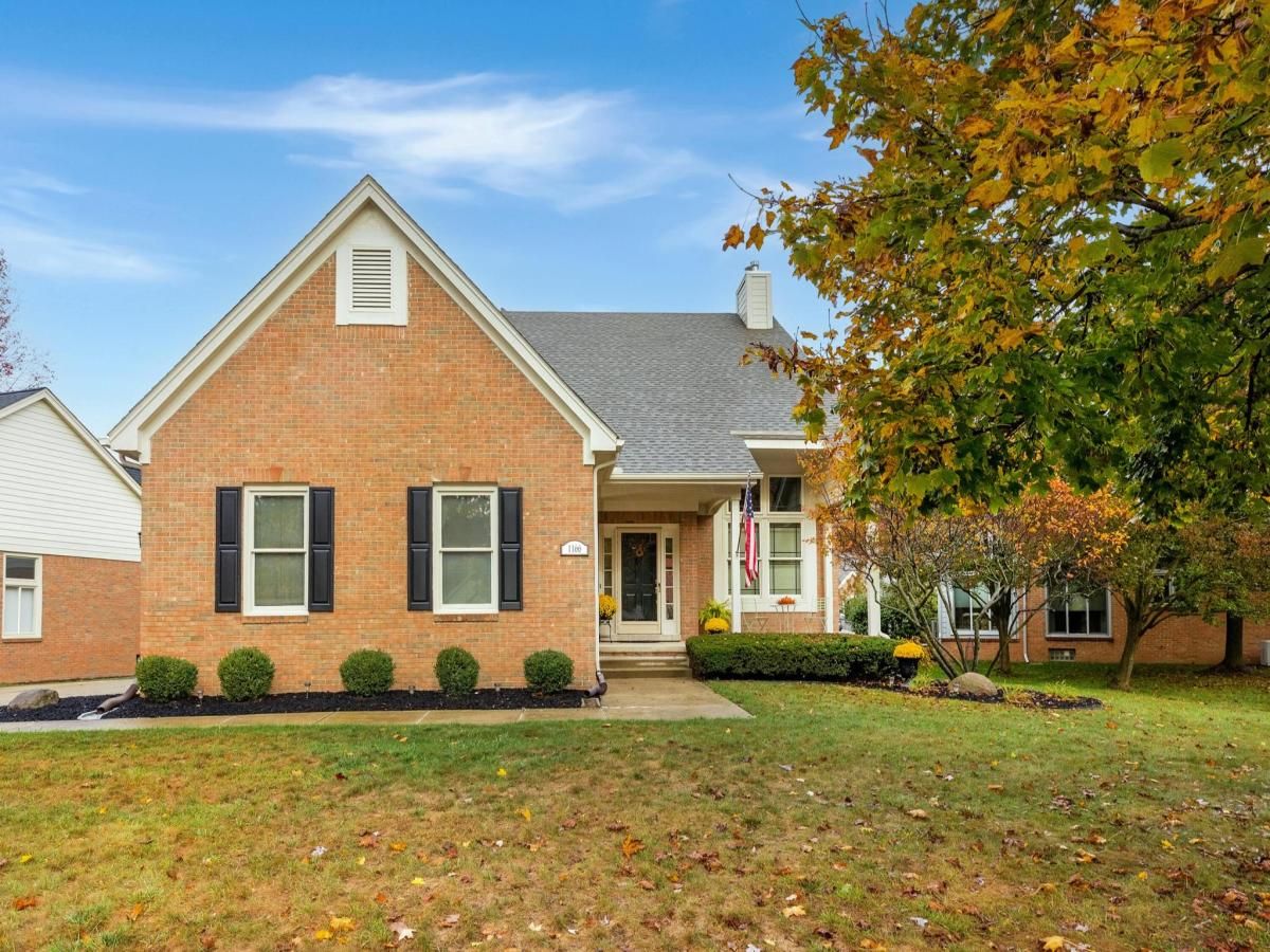 MLS #81025054776 image #0