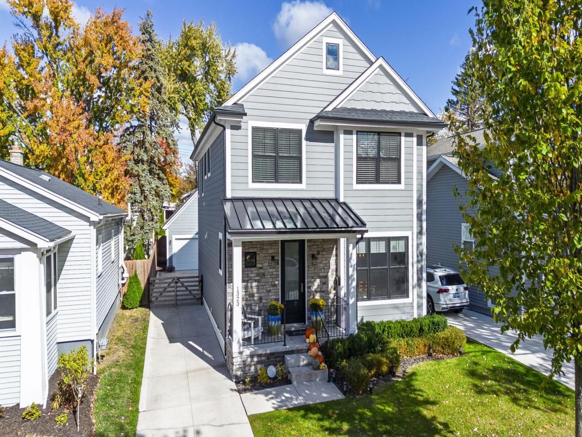 MLS #81025054952 image #0