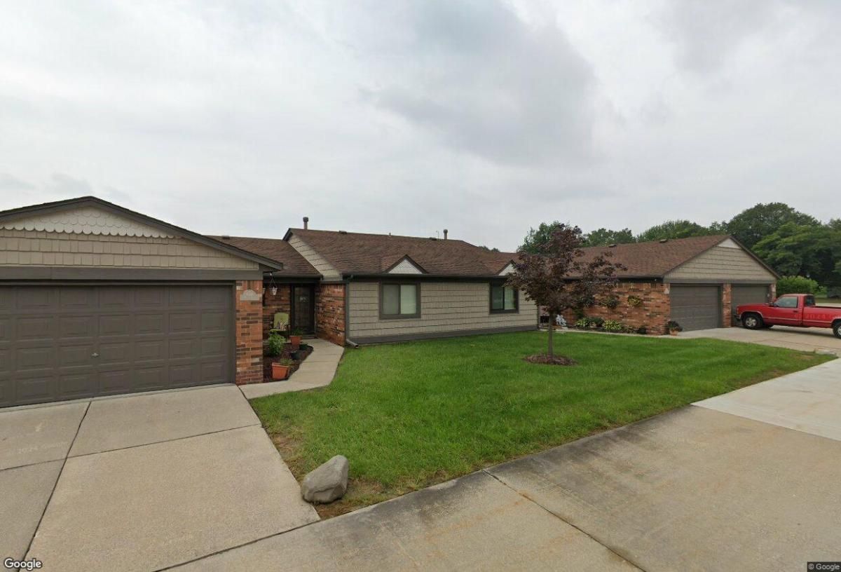 MLS #81025055301 image #0
