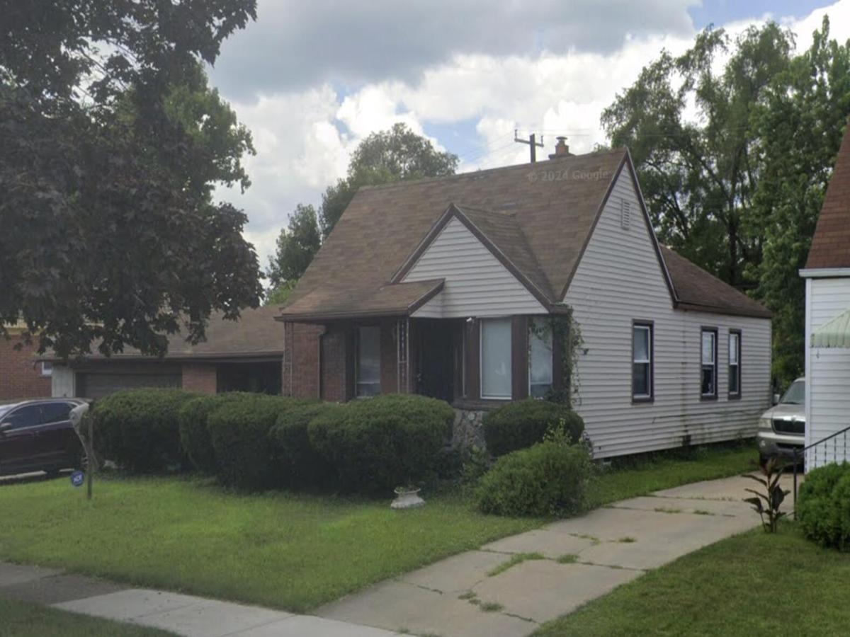 MLS #81025055751 image #0