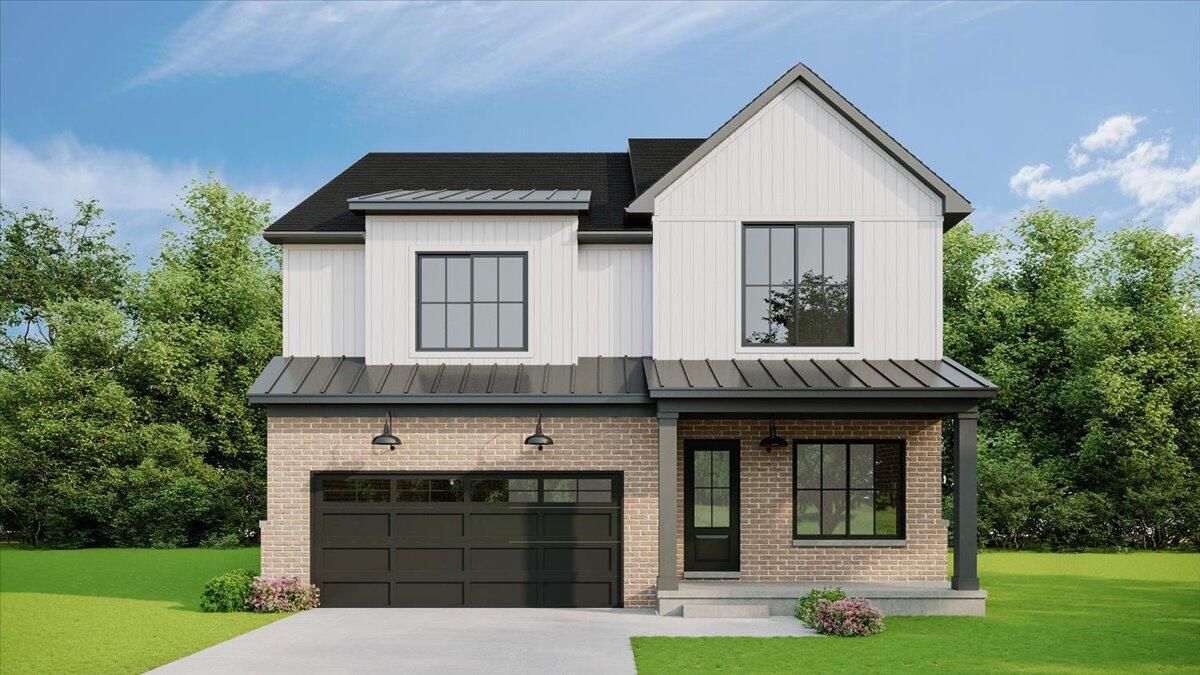 MLS #81025057475 image #0