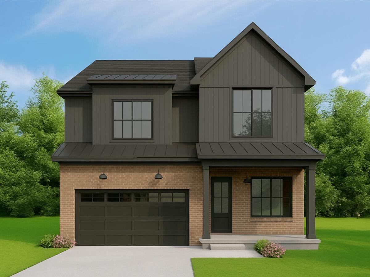 MLS #81025057478 image #0
