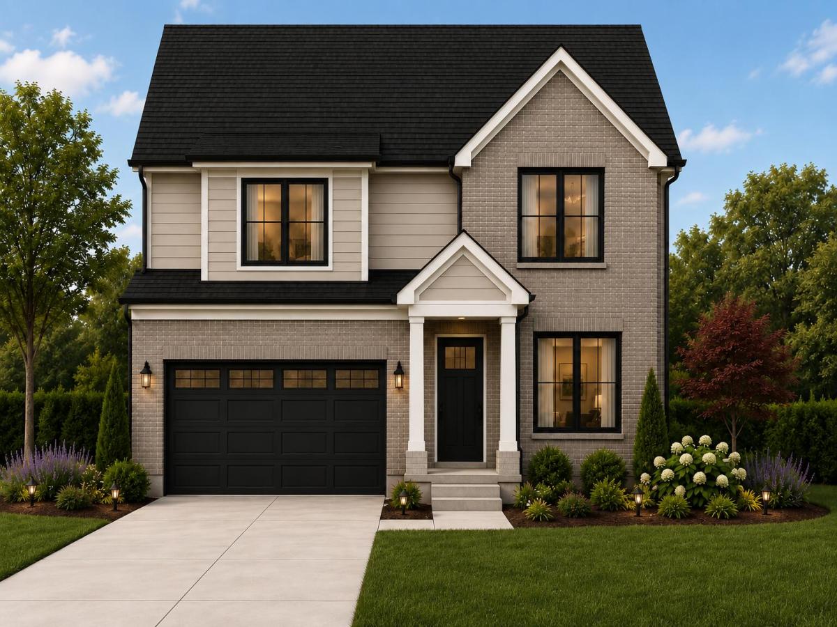 MLS #81025057478 image #0