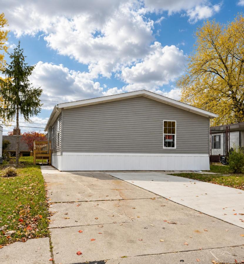 MLS #81025057490 image #0