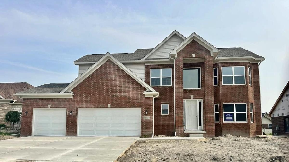 MLS #81025057492 image #0