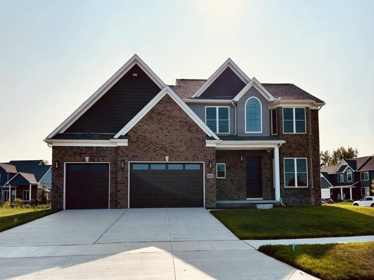 MLS #81025057493 image #0
