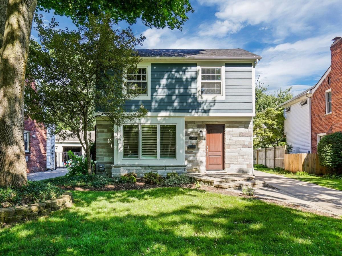 MLS #81025057818 image #0