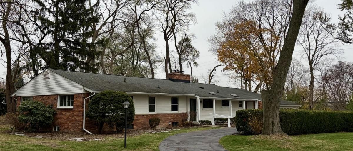 MLS #81025059485 image #0