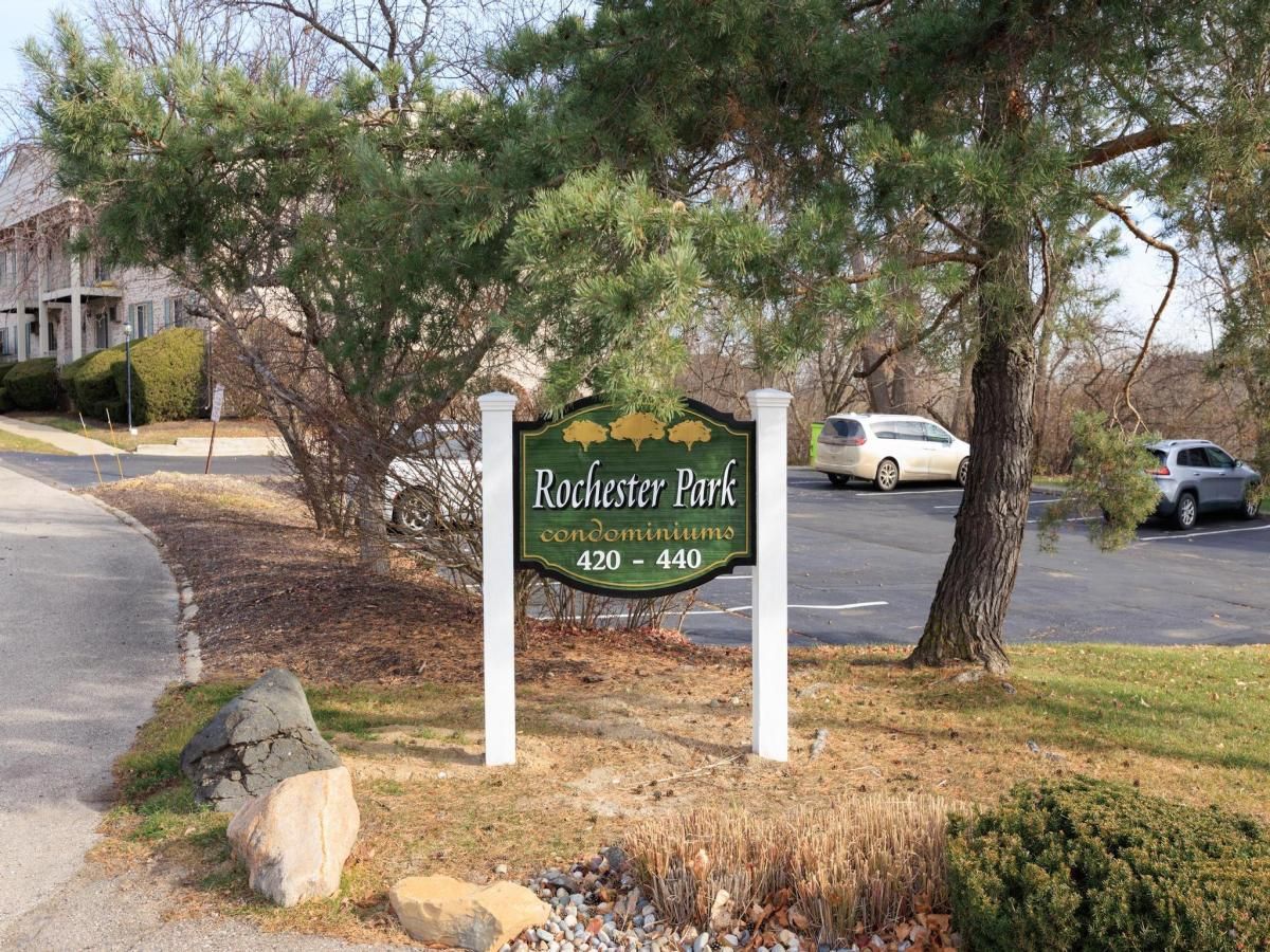 MLS #81025059849 image #0