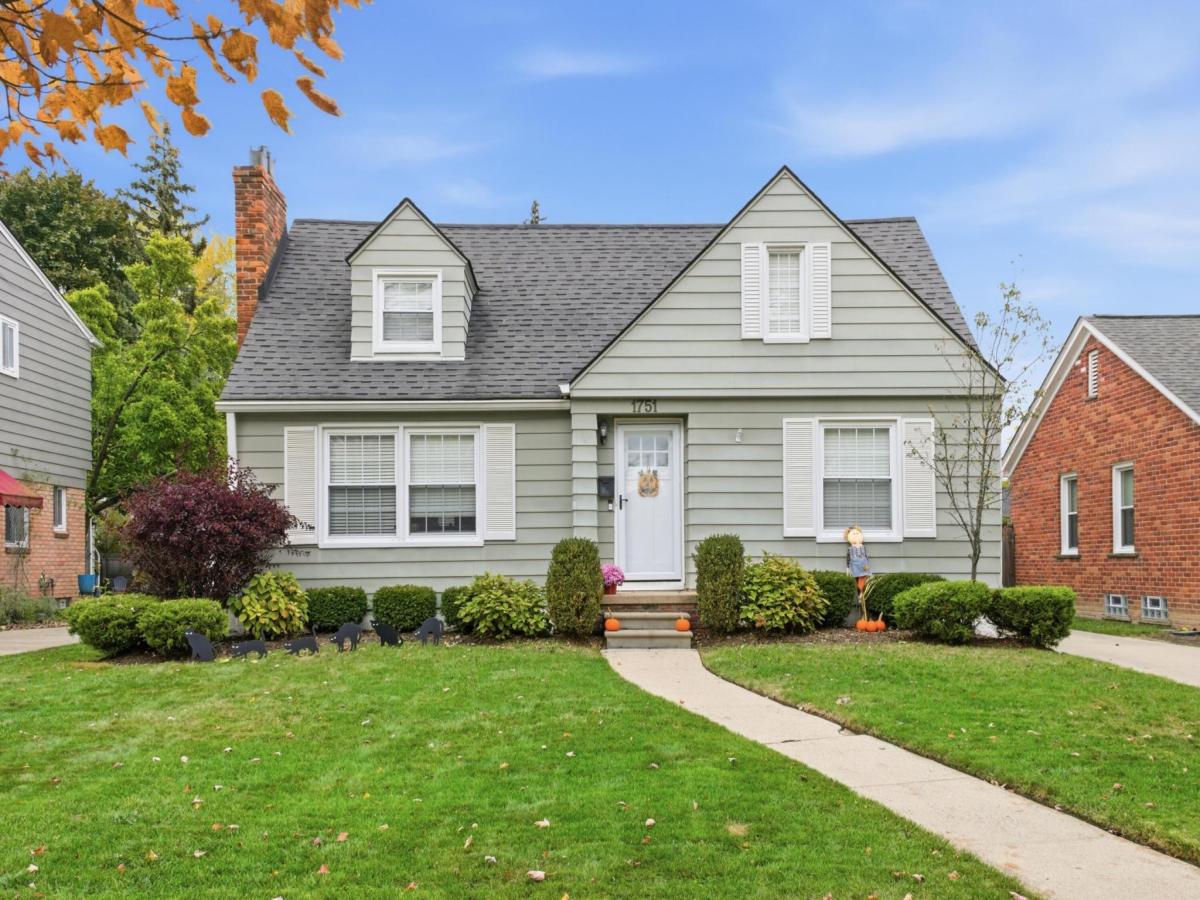 MLS #81025060225 image #0