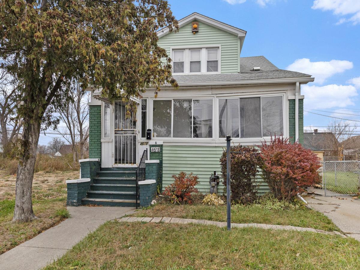 MLS #81025060655 image #0