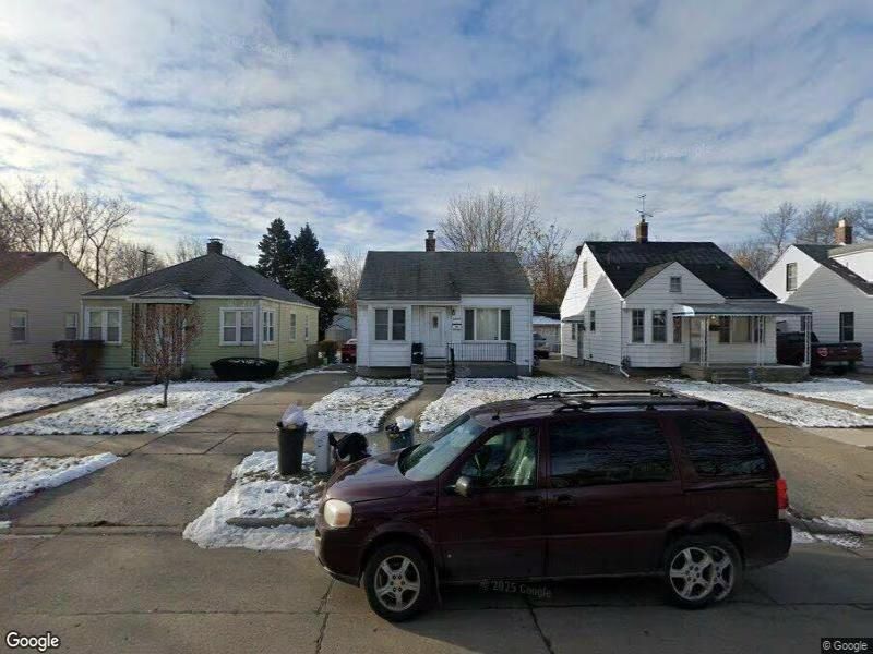 MLS #81025061937 image #0
