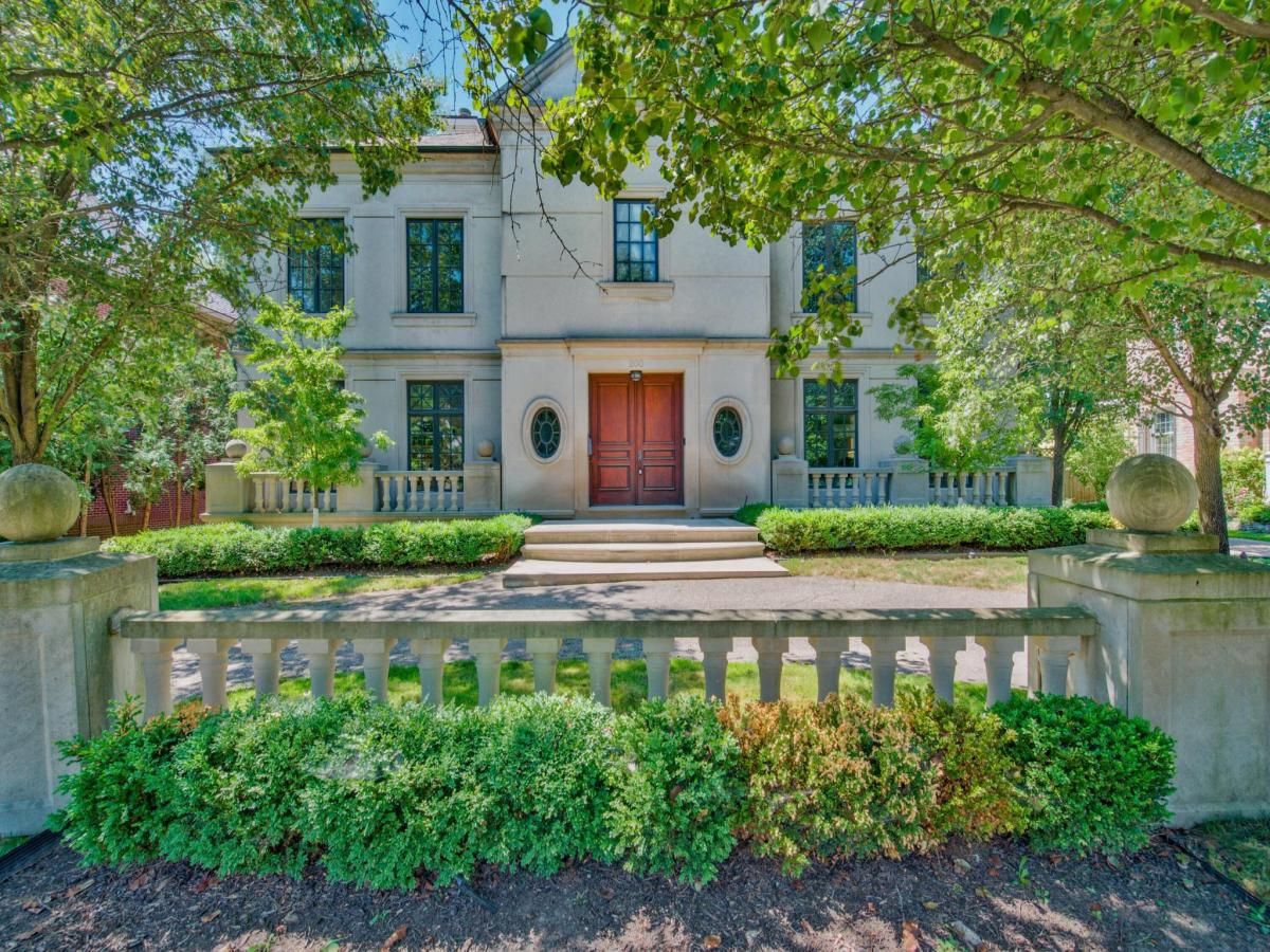 MLS #81025062071 image #0