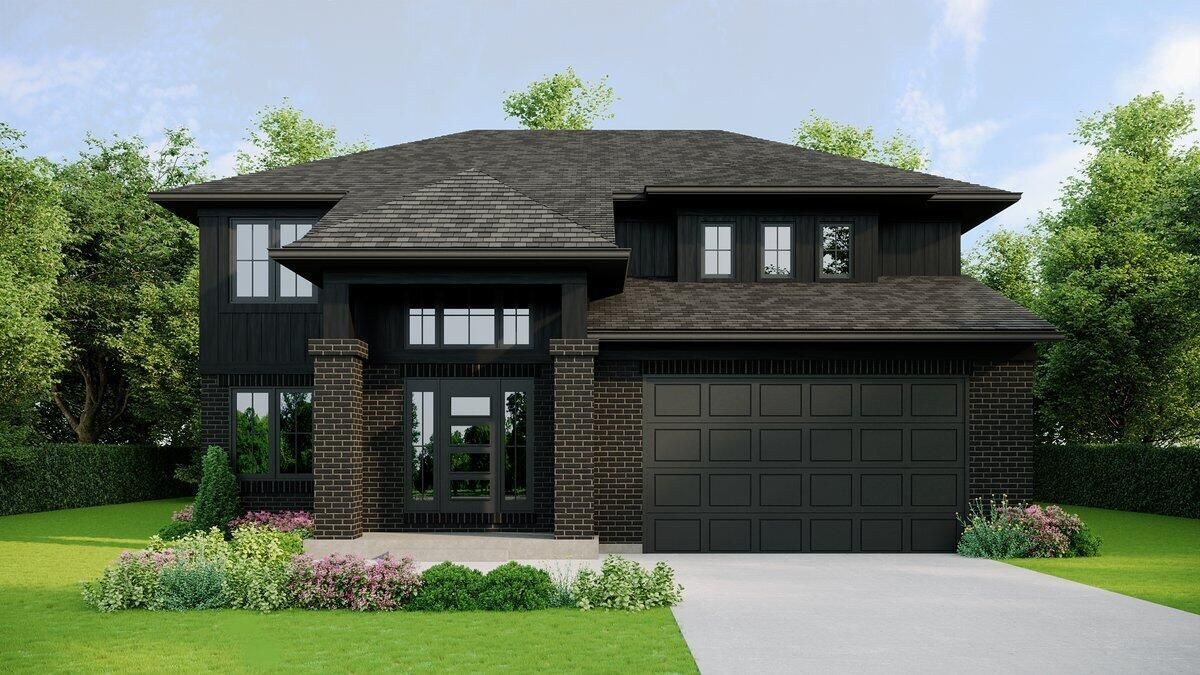 MLS #81026000126 image #0