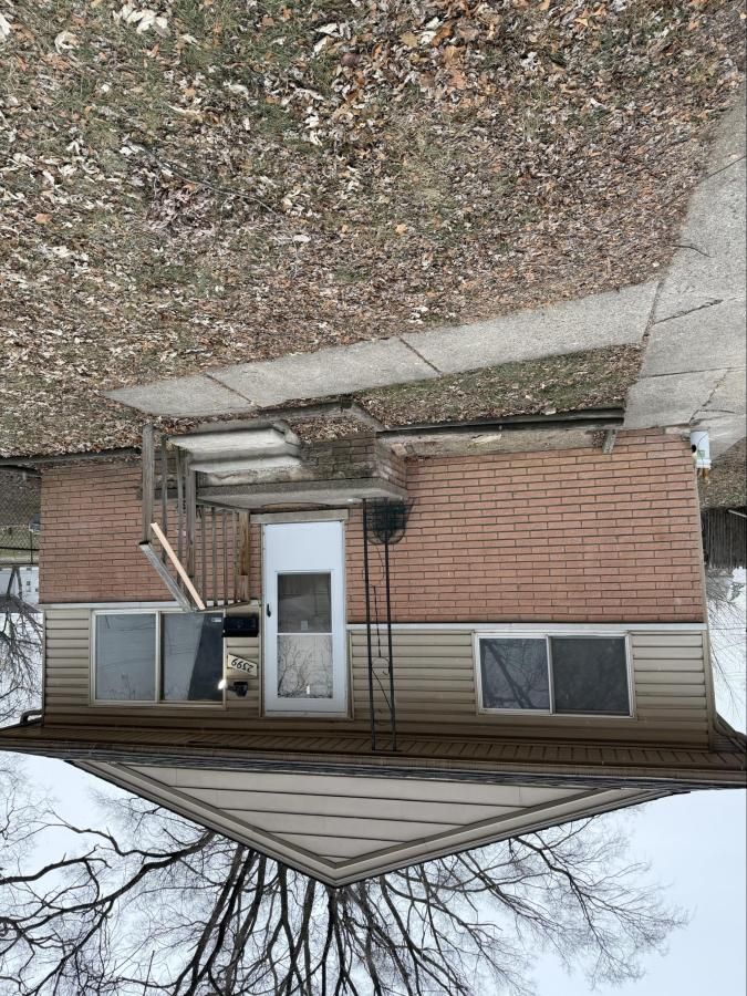 MLS #81026000142 image #0