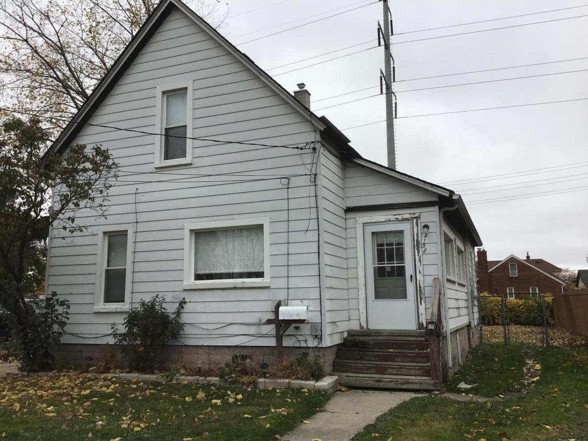 MLS #81026001329 image #0