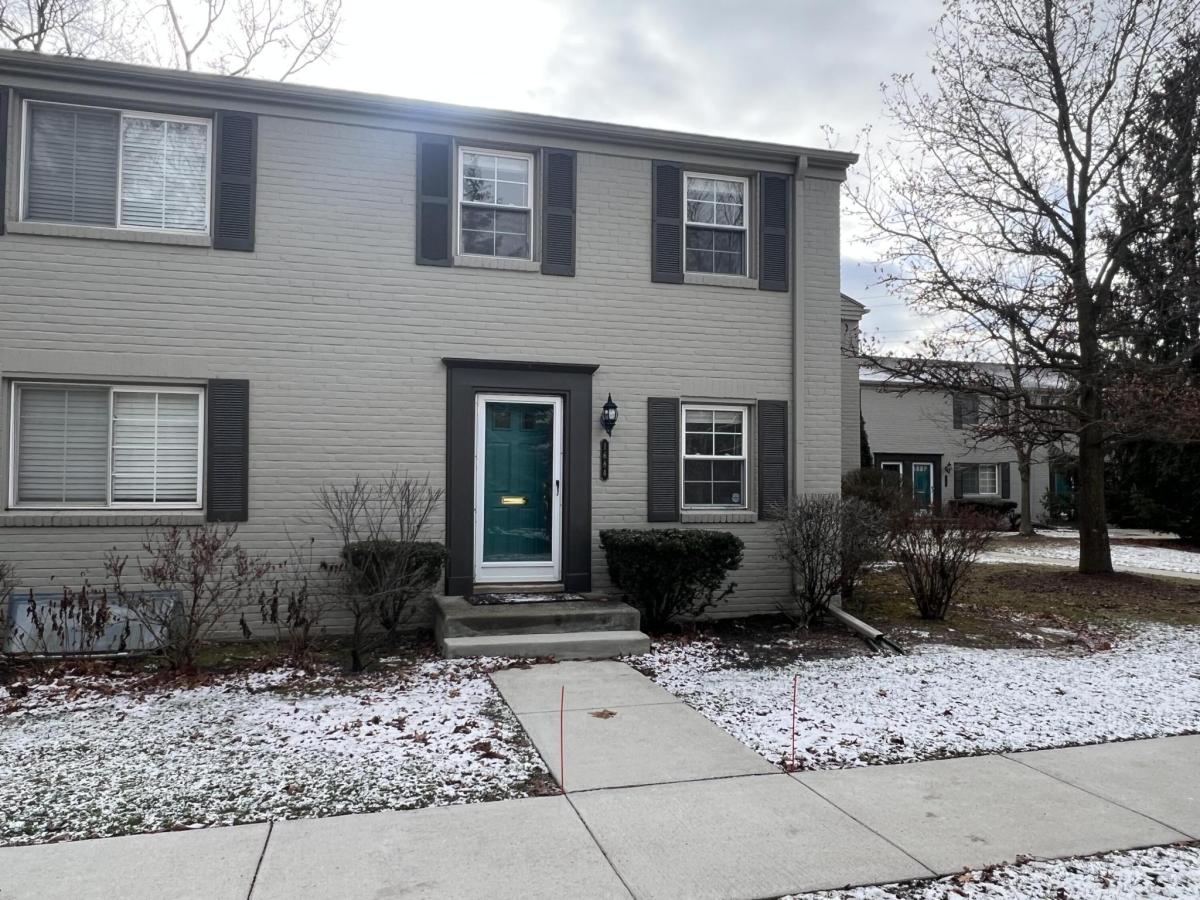 MLS #81026001361 image #0