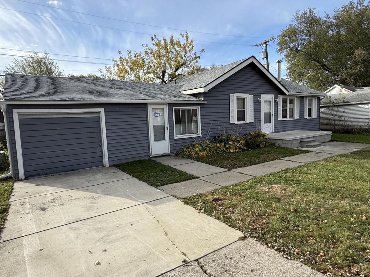 MLS #81026002361 image #0