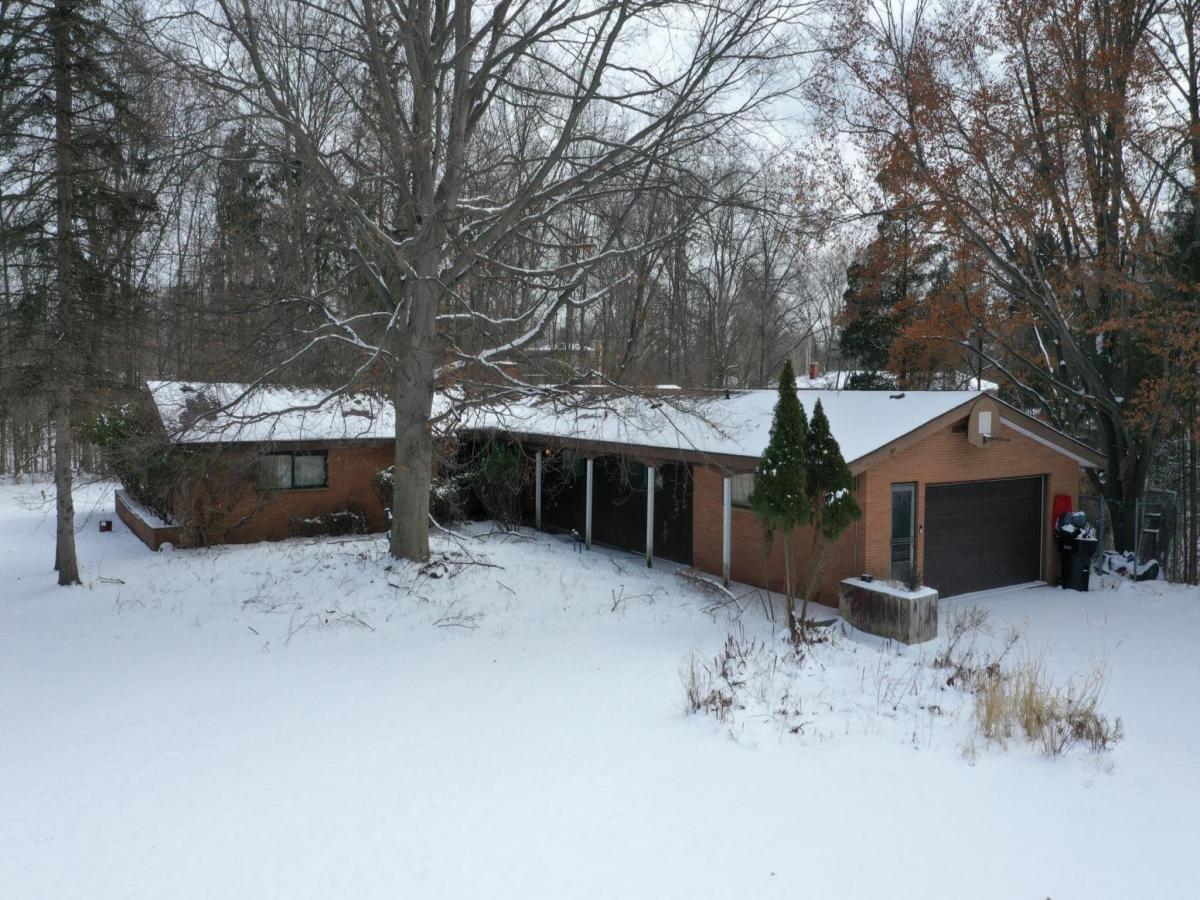 MLS #81026003809 image #0