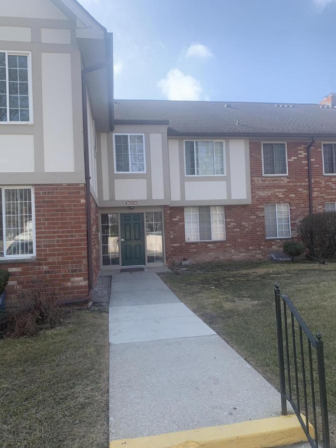 MLS #81026003966 image #0