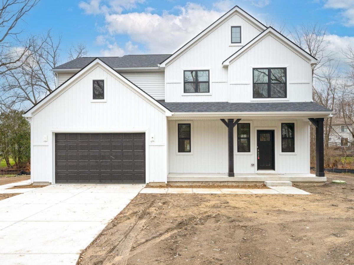 MLS #81026004294 image #0