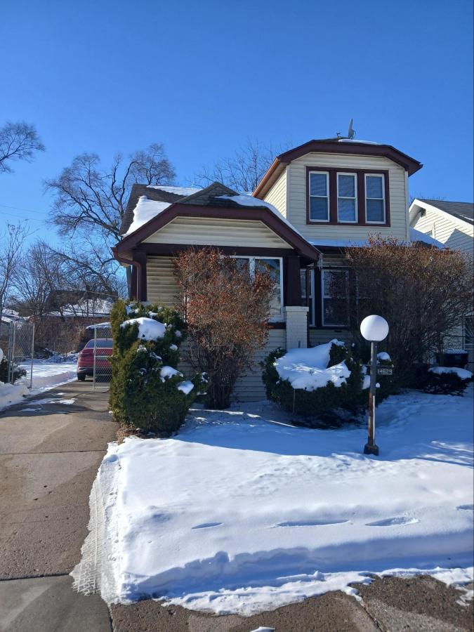 MLS #81026004305 image #0