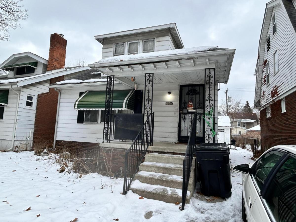 MLS #81026004496 image #0