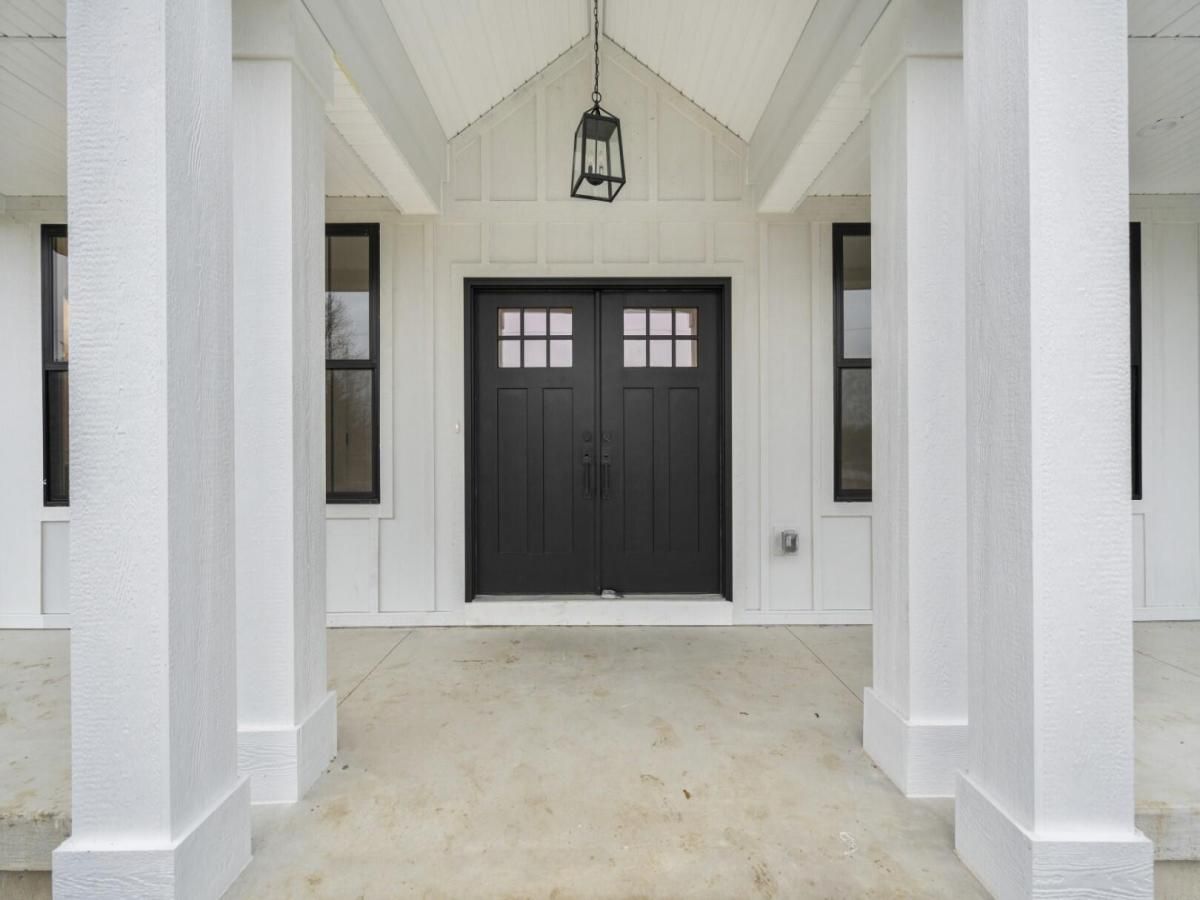 MLS #81026004508 image #0