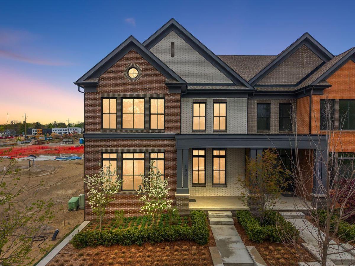 MLS #81026004570 image #0
