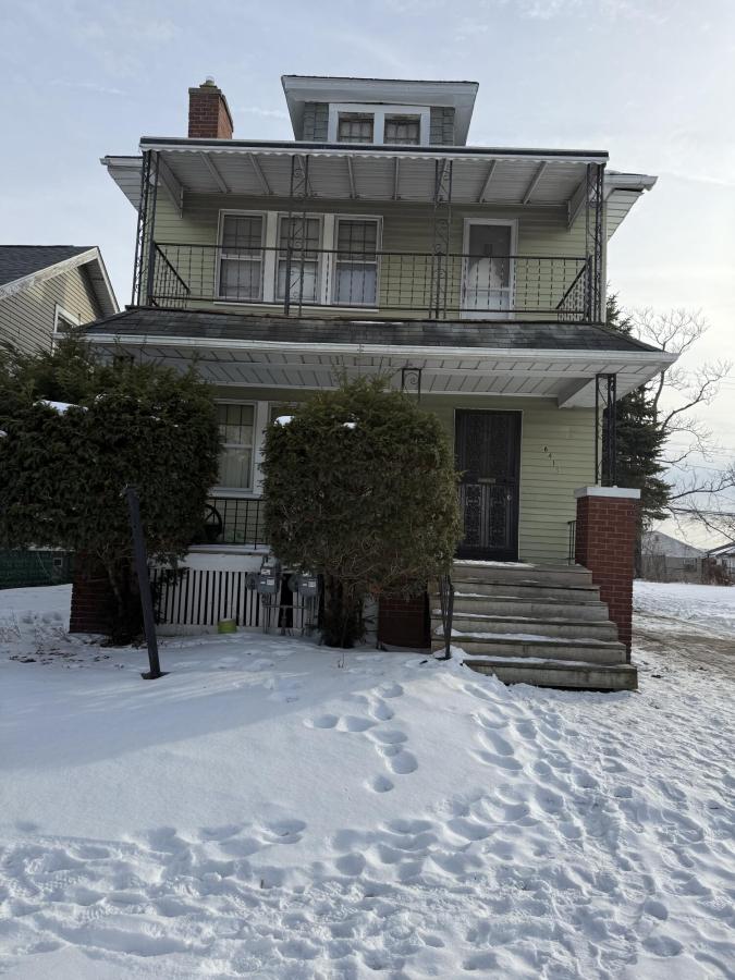 MLS #81026005216 image #0