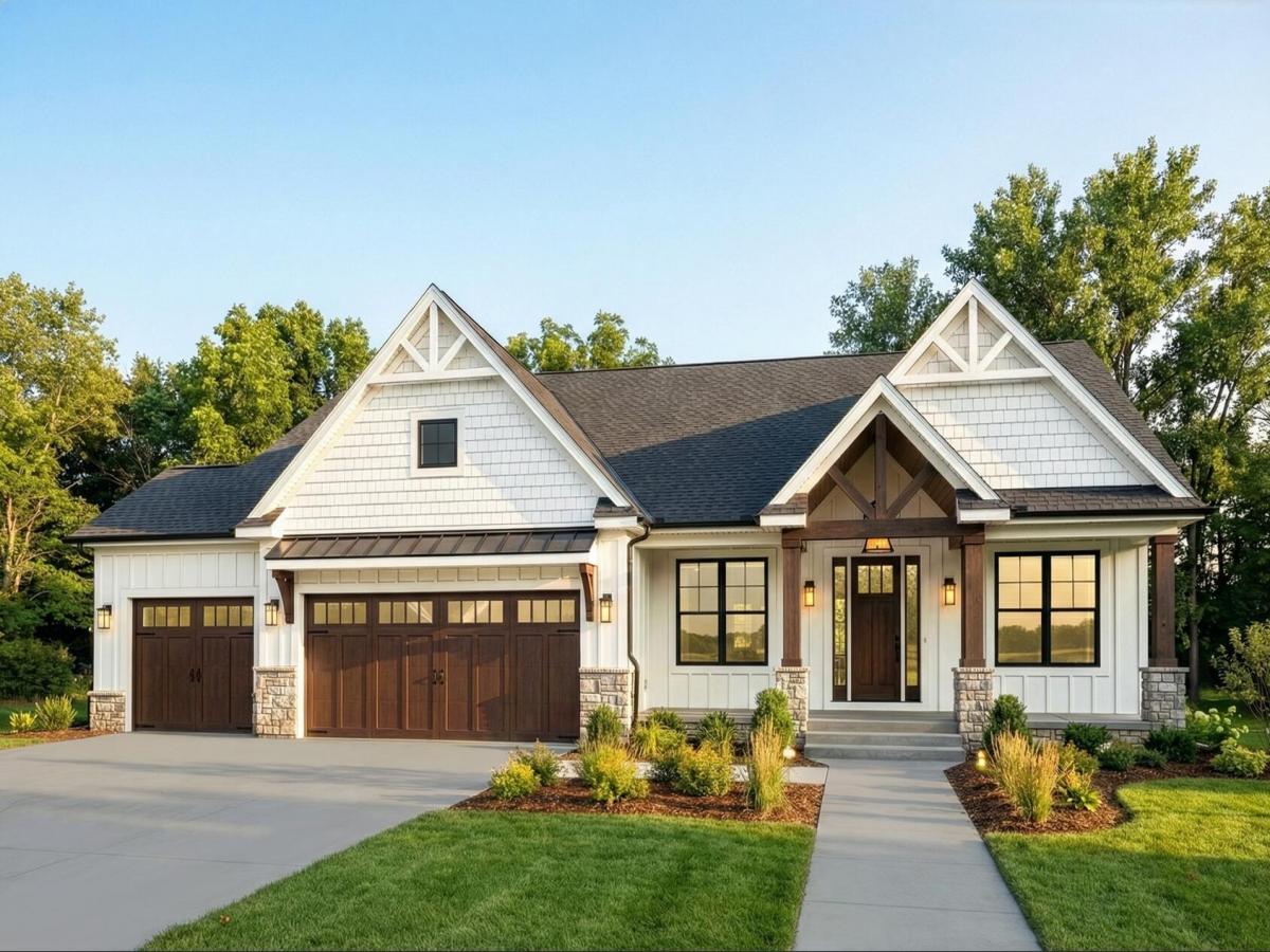 MLS #81026005393 image #0