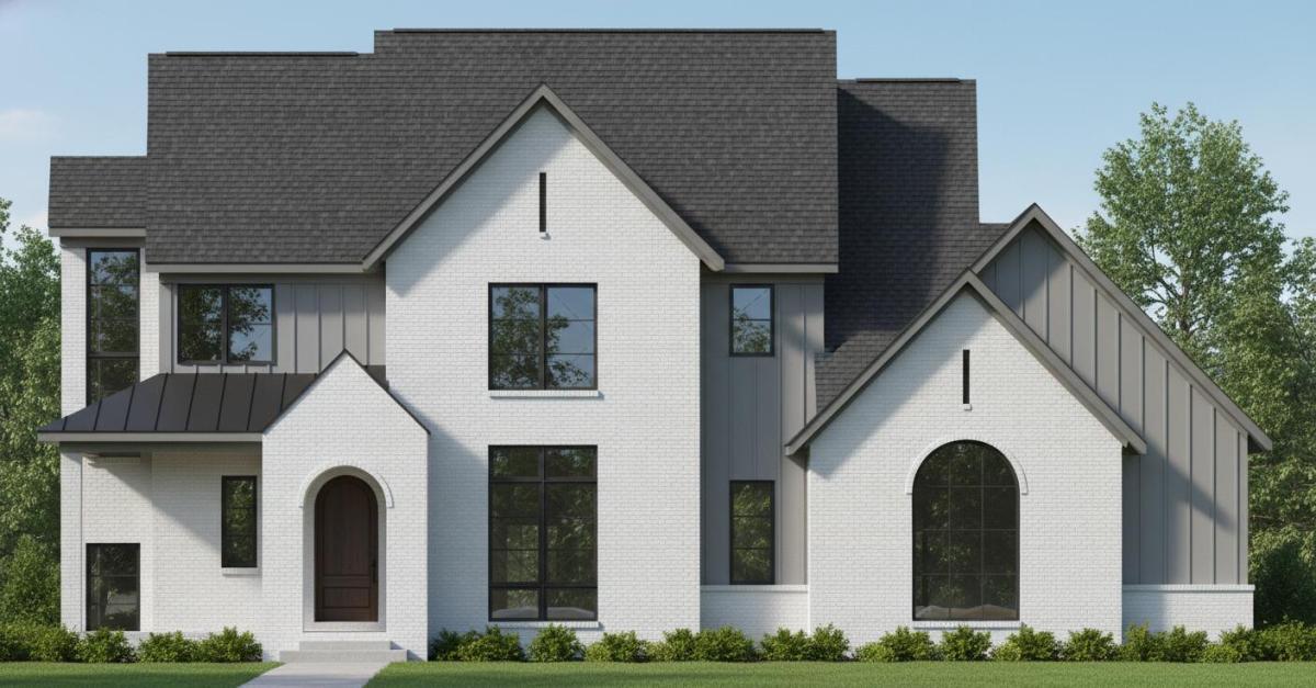 MLS #81026005943 image #0