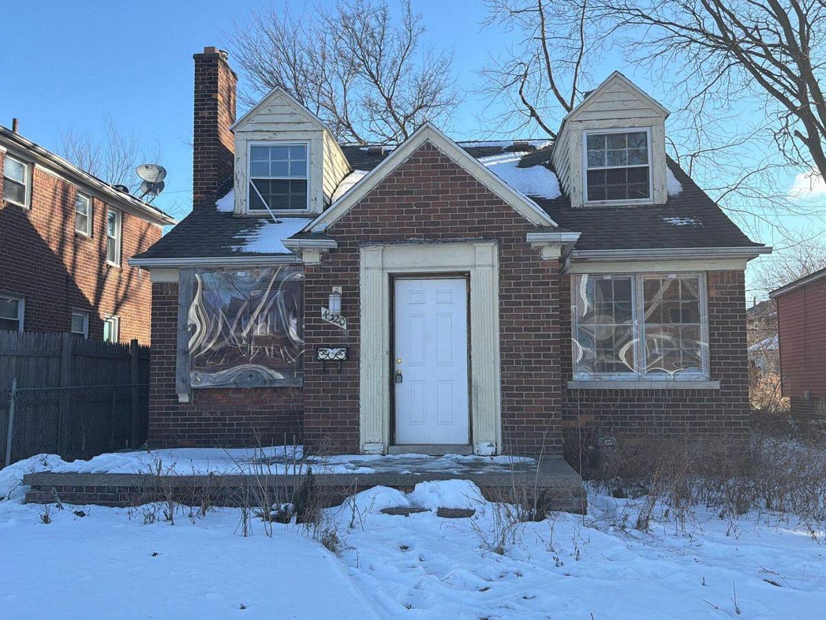 MLS #81026006089 image #0