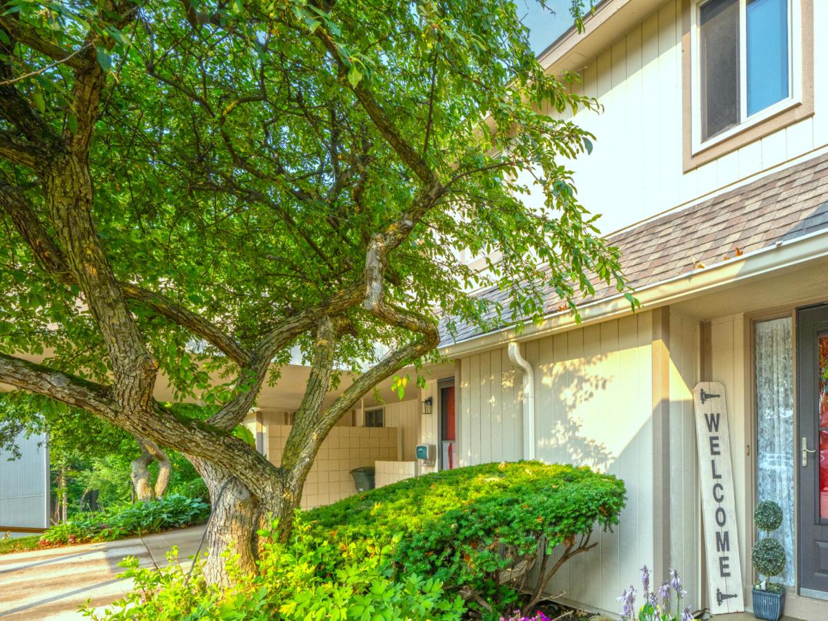 MLS #81026006313 image #0