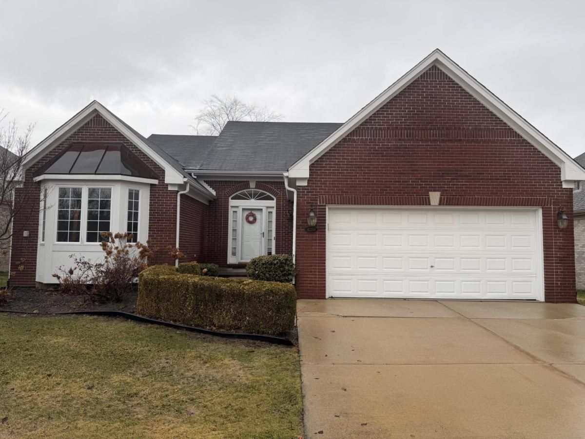 MLS #81026006403 image #0