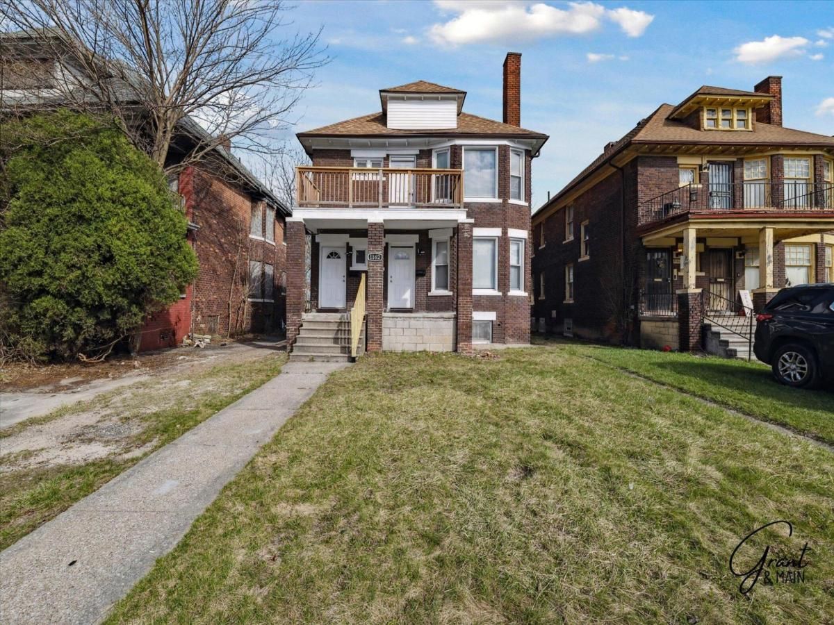 MLS #81026006466 image #0