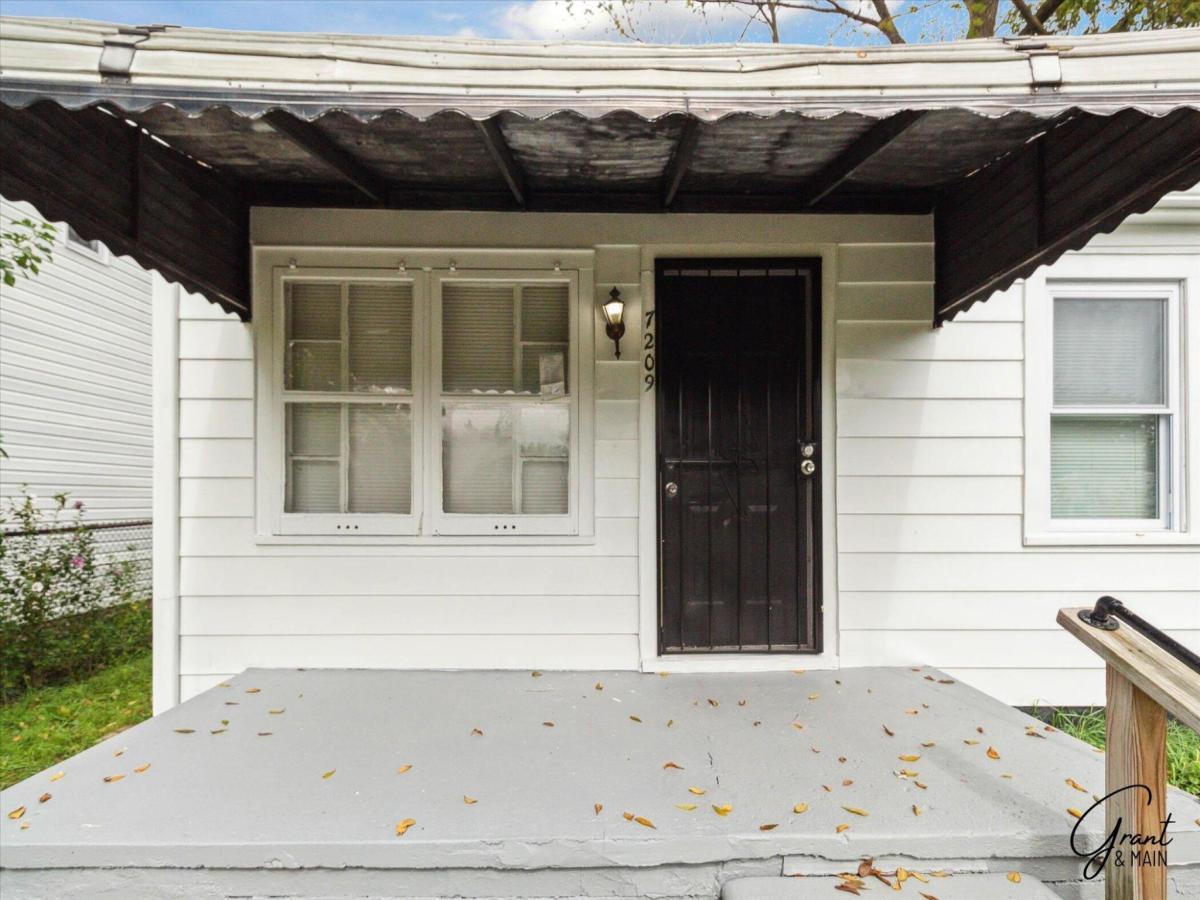 MLS #81026006483 image #0
