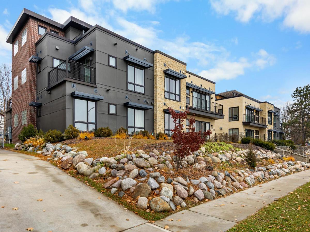 MLS #81026006846 image #0