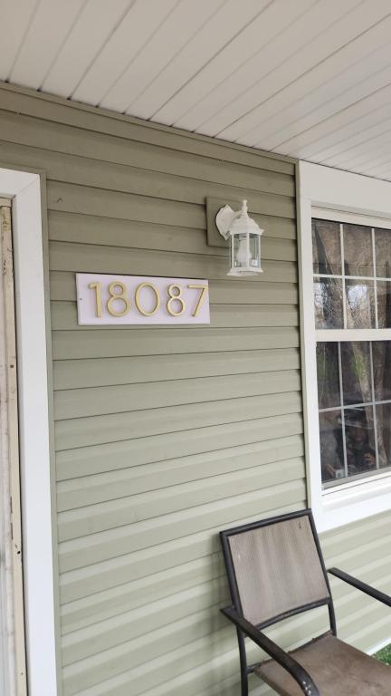 MLS #81026007408 image #0
