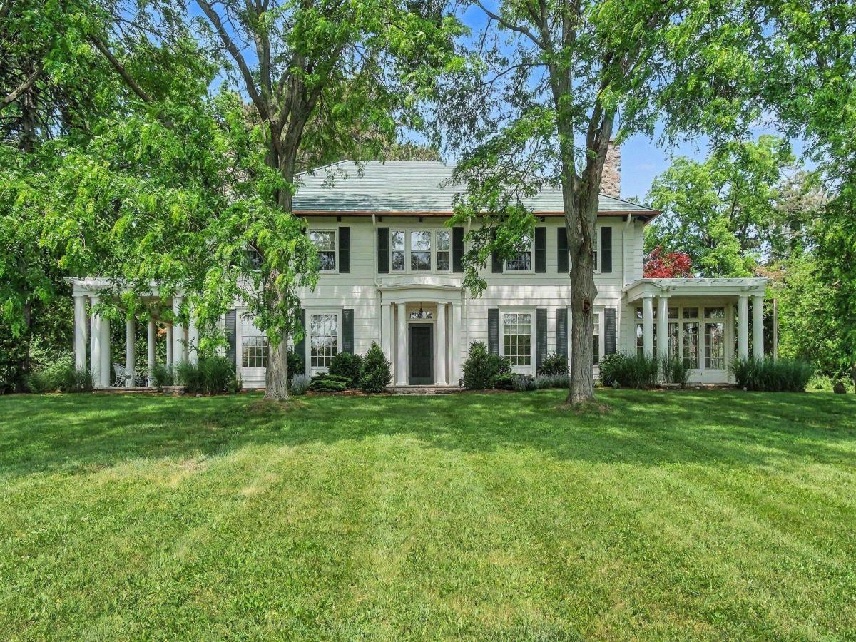 MLS #81026007592 image #0