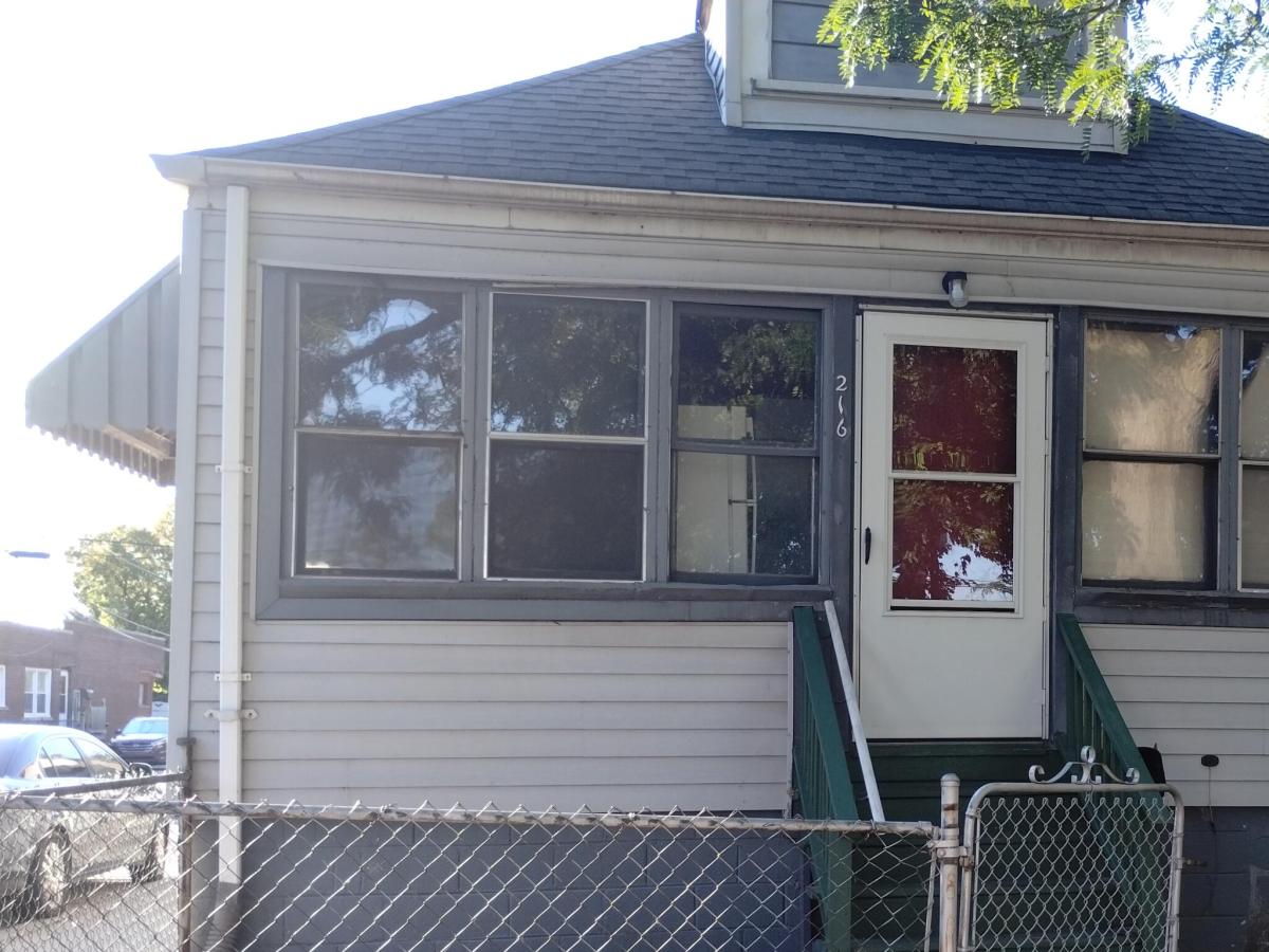 MLS #81026008392 image #0