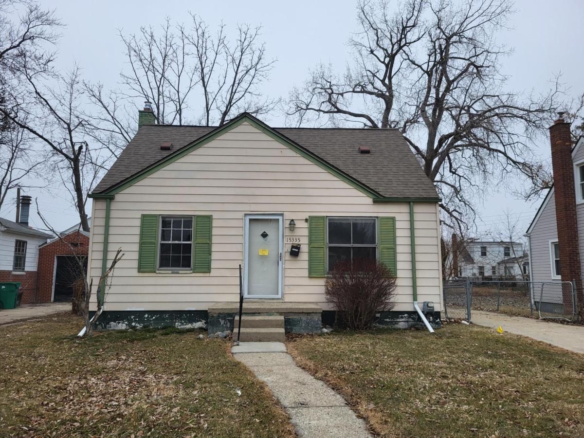 MLS #81026008413 image #0