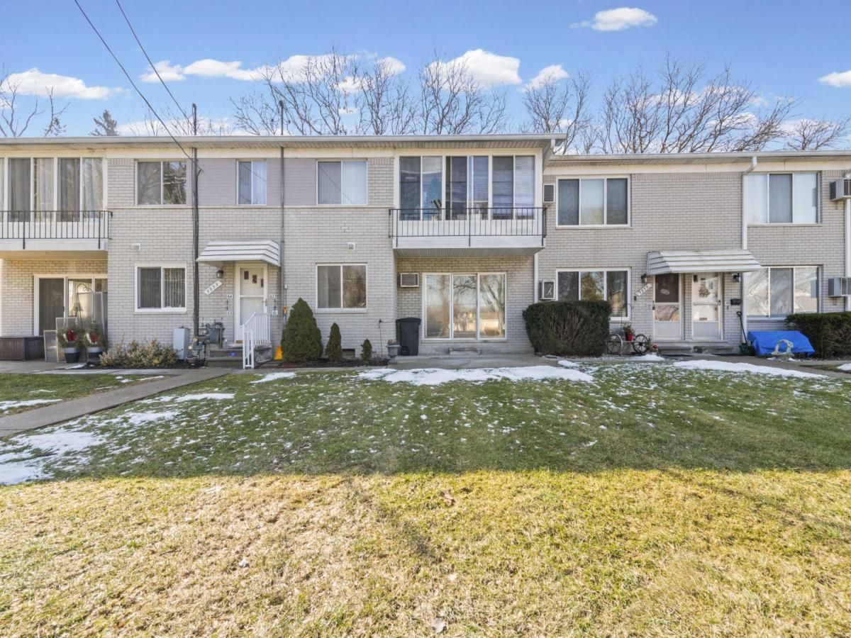 MLS #81026008445 image #0