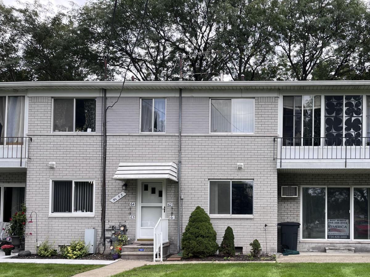 MLS #81026008445 image #0