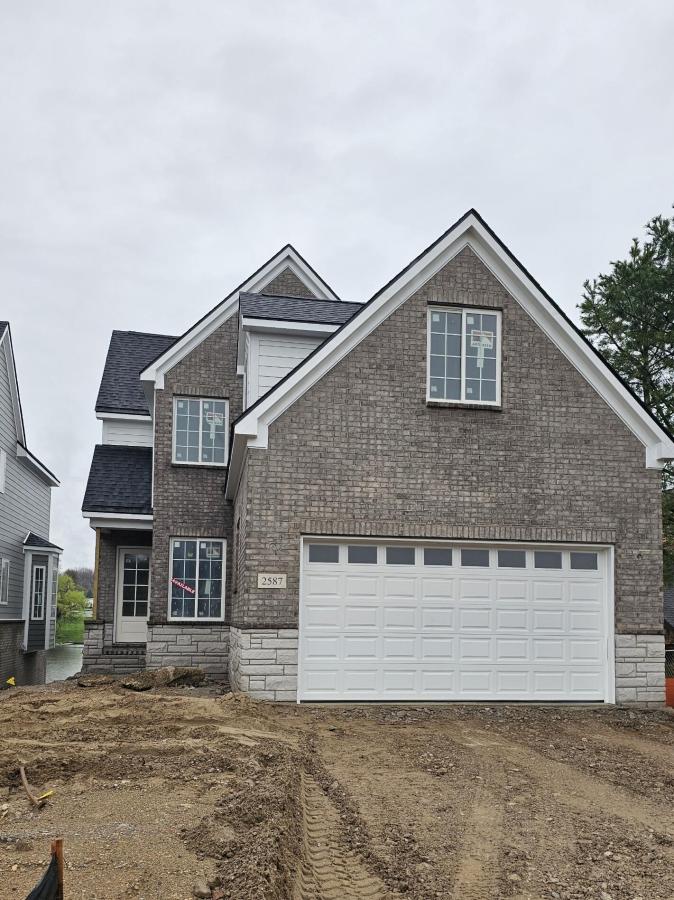 MLS #81026008553 image #0