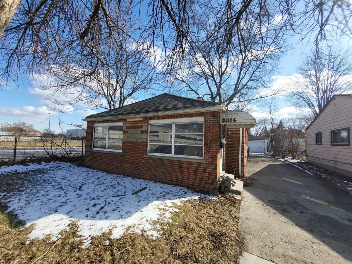 MLS #81026008682 image #0
