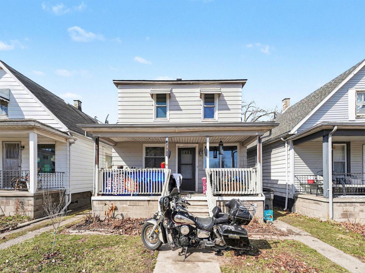 MLS #81026008880 image #0