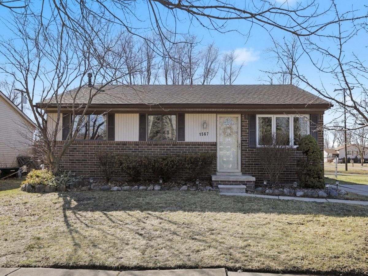 MLS #81026008989 image #0