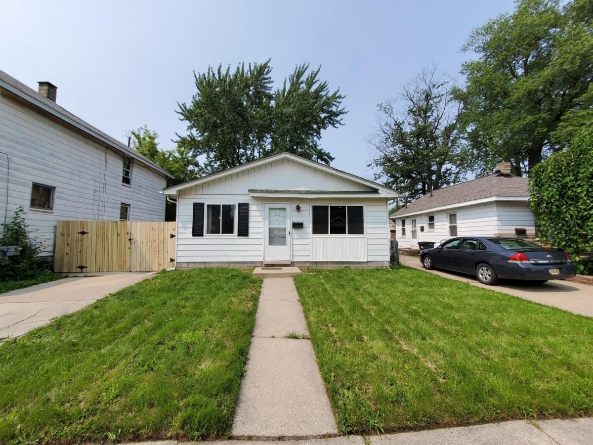 MLS #81026009055 image #0