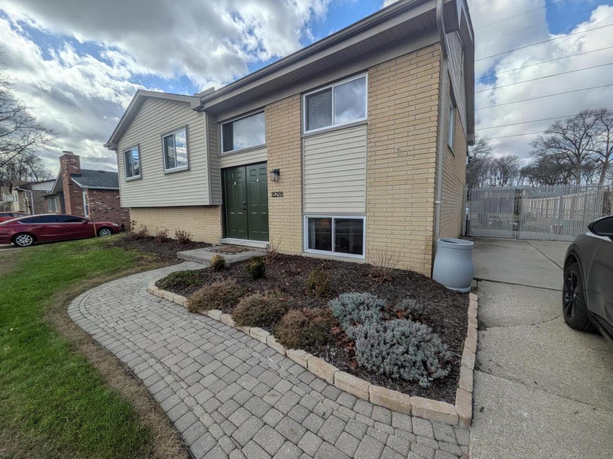 MLS #81026009529 image #0